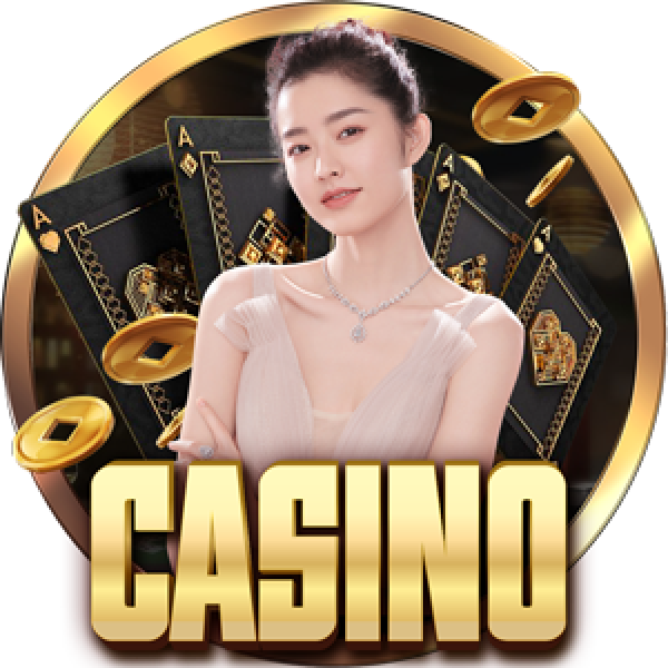 casino-tx666
