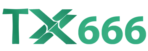 Tx666