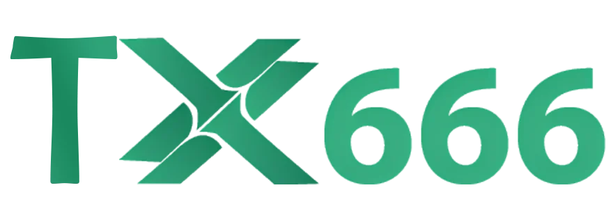 logo-tx666