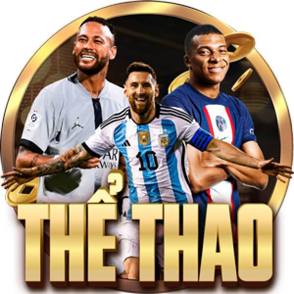 the-thao-tx666